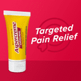thumbnail image 3 of Aspercreme Original Pain Relief Cream, 5 Oz., 3 of 9