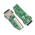 thumbnail image 3 of ARCADORA USB Charging Port Board Replacement Part High Quality Material Durable Structure Easy Installation For Flip 7 GG Speaker, 3 of 10