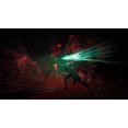 thumbnail image 4 of Thymesia (Xbox Series X), 4 of 9