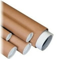 thumbnail image 1 of Tube de Courrier avec Bouchon, 1 of 2