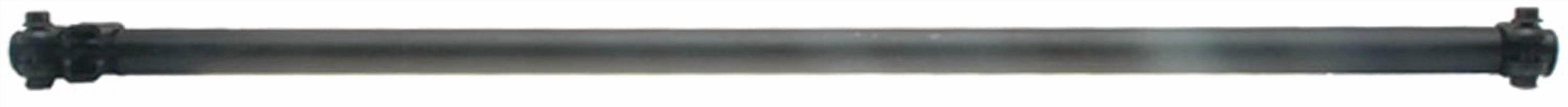 ACDelco 46A3072A Steering Tie Rod End Adjusting Sleeve