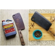 CRC Industries Evapo-Rust Heavy-Duty Rust Remover 1X32OZ