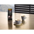 thumbnail image 2 of Miele Black Edition Espresso Hand-Selected & Hand-Roasted Whole Coffee Beans - USDA Organic, Fair Trade Certified - 8.8 oz (250g), 2 Pack, 2 of 7