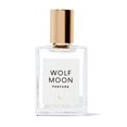thumbnail image 1 of Aceite Perfumado Olivine Atelier - Aceite Corporal Aromaterapia para Mujeres, Muestra de Perfume, Tamaño de Viaje, Esencia Duradera 15ml (Luna del Lobo), 1 of 2