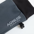 thumbnail image 4 of AONIJIE M58 Gants Coupe-Vent Chauds, Doigts Complets, Antidérapants, Écran Tactile pour Course et Cyclisme, 4 of 4