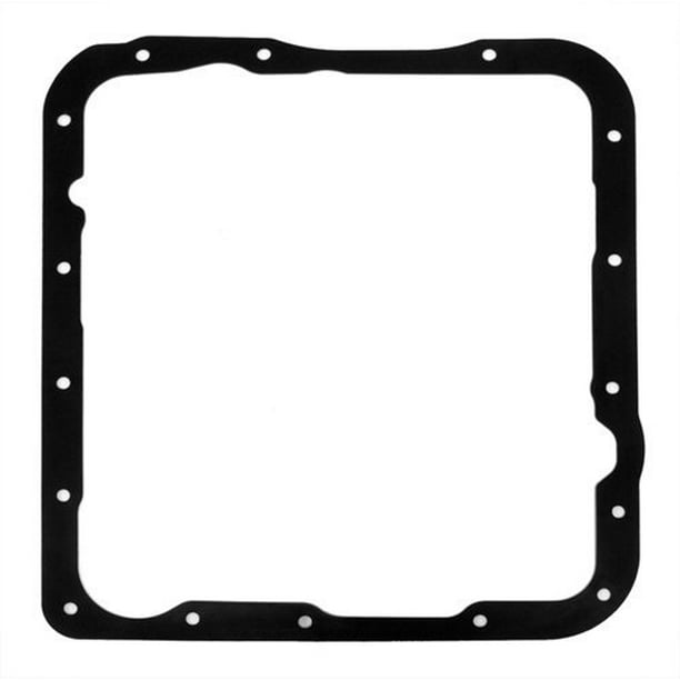 CHEVY/GM 700R44L60E4L65E RUBBER TRANSMISSION PAN GASKET