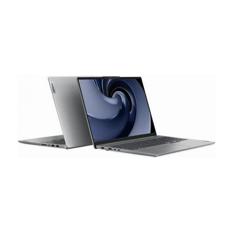 Lenovo IdeaPad Pro 5 16