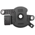 thumbnail image 1 of 42700-26000 Automotive mission Inhibitor Sensor Park Neutral Safety Switch for Accent, 1 of 5