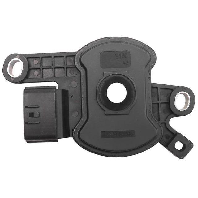 42700-26000 Automotive mission Inhibitor Sensor Park Neutral Safety Switch for Accent