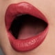 thumbnail image 5 of Barra de labios Estée Lauder Pure Color 882 Guilty Pleasure Cream, 5 of 6