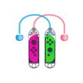 thumbnail image 2 of Jump With Joy Switch Game Skipping Rope Accessory, 2 of 7