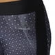 thumbnail image 5 of Licras Leggings Compresion Bq5054 Cymatic Black Reebok Talla S Reebok Reebok Cymatic, 5 of 7