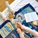 thumbnail image 4 of LHSHID Gifts for 10 Year Old Boys 10 Year Old Boy Gift Ideas Birthday Gifts for 10 Year Old Boys 10 Year Old Boy Gifts 10th Birthday Decorations for Boys 10 Yr Old Boy Birthday Gift Blanket 50x60in, 4 of 6