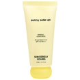 thumbnail image 1 of Protector Solar Mineral Hidratante Sunny Side Up SPF 30 50 ml, 1 of 4