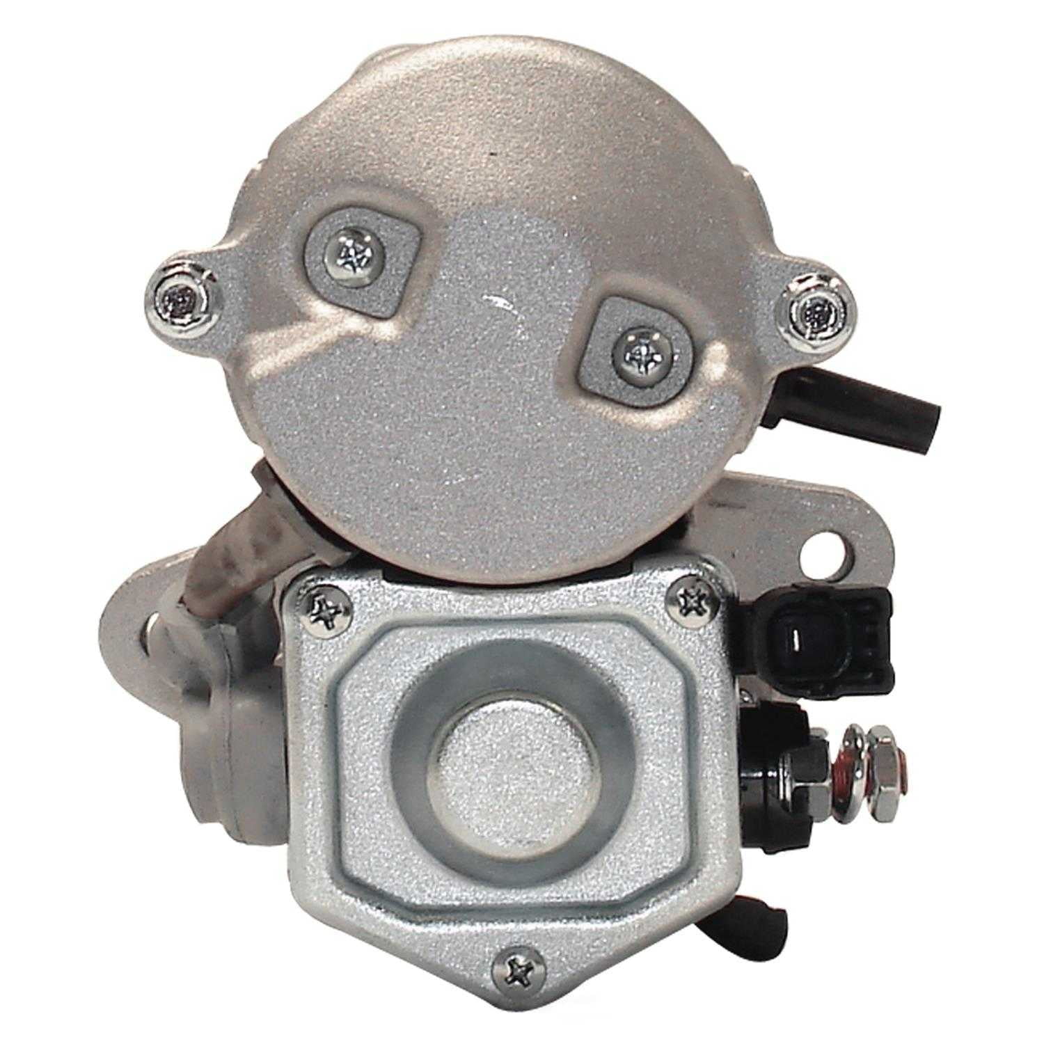 FVP Professional 17529 Starter Standard