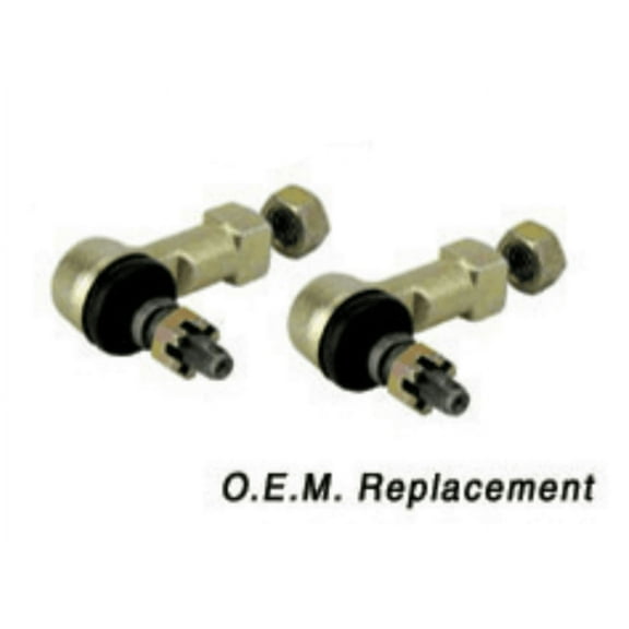 Tie Rod Ends for Yamaha RAPTOR 660 2001-2005
