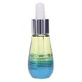thumbnail image 6 of ELEMIS Pro-Collagen Marine Oil 0.5 oz, 6 of 8