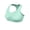 Green, variant on Bras for Women no Underwire, Sports Bras for Women Large Bust, Women Seamless Sports Bra Wireless Yoga Bra with Removable Pads