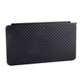 thumbnail image 2 of Aqestyerly 24 Slot Game Cassette Case Magnetic Suction Card Case with Built-In Silicone Game Console Card Case Accessories Smart Wear and Other, 2 of 8