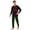 Men, variant on Racifhz Halloween Family Matching Pajamas Cozy Loungewear Set Long Sleeve Top and Pants Festive Holiday Sleepwear for Family Autumn Fall Nights and Cute Holiday Gifts