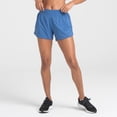 thumbnail image 6 of Pinnacle Performance Short, 6 of 10