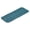 Purplish Blue, variant on YAHHU Chinese Style Knitted Embroidery Tea Set Place Mats for Home Teahouse, Brocade Fabric Table Runner, Purplish Blue (19.7 in / 50 cm)