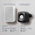 thumbnail image 5 of Heath Zenith Heath Zenith Wireless Motion Sensor and Battery-Operated Chime Kit, 5 of 10