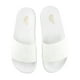 thumbnail image 5 of Sandalia Agnes Style Color Blanco Para Dama Talla 23 Original Penguin OP100153W, 5 of 6