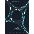 thumbnail image 2 of Traffic (Leçons d'Objets), 2 of 2