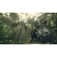 thumbnail image 4 of NieR: Automata [PlayStation 4], 4 of 4