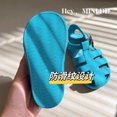 2024 summer new children‘s shoes children‘s baby beach shoes girls