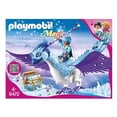 thumbnail image 3 of Fénix Playmobil 45 Piezas, 3 of 4