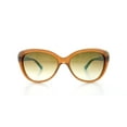 thumbnail image 3 of Kate Spade Sunglasses ANGELIQUE/S 0JVC Tan, 3 of 7
