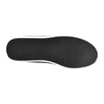 thumbnail image 3 of TENIS PARA CABALLERO CASUALES CAPA DE OZONO 60006002-1 NEGRO Capa De Ozono 60006002-1, 3 of 4