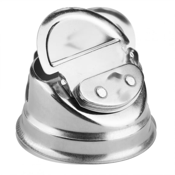 Desagüe de piso, Desagüe de piso de acero inoxidable para baño Desagüe de piso de acero inoxidable Desagüe de desechos Tecnología avanzada