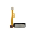 thumbnail image 4 of Esource Parts Asus ZenFone 4 Home Button Replacement With Flex Cable Black, 4 of 5