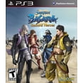 thumbnail image 1 of Sengoku Basara Samurai Heroes - Playstation 3, 1 of 1