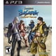 thumbnail image 1 of Sengoku Basara Samurai Heroes - Playstation 3, 1 of 1