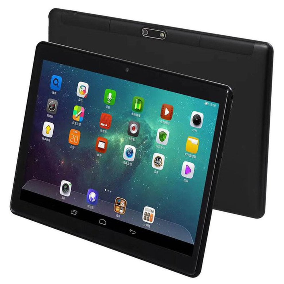 tablet 10.1 cena