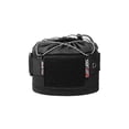 thumbnail image 1 of Nylon Fuel Tank Cover Portable Ventilated Camping Dustproof Shockproof Gas, 1 of 8