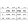 thumbnail image 3 of SJLDQY Mens Viking Hoodies Casual Long Sleeve Hooded Sweatshirts Norse Mythology Graphic Hoodie Winter Warm Pullover Tops with Pockets, 3 of 5