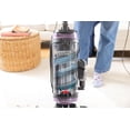 thumbnail image 4 of BISSELL PowerGroom Swivel Rewind Pet, 4 of 5