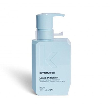 Kevin Murphy Leave In Repair 6.7oz
