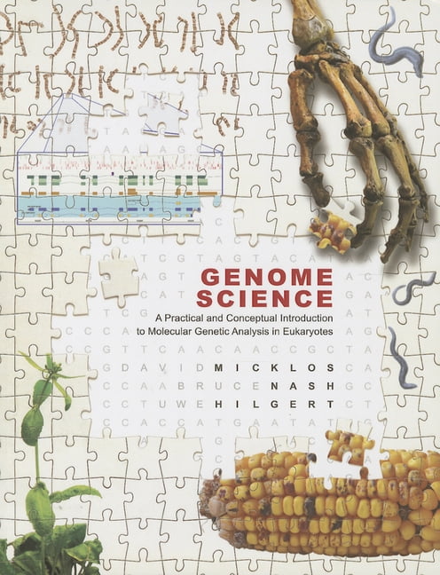 【洋書】DNA MIcroarrays and Gene Expression 洋書】DNA MIcroarrays and Gene Expression DNA MIcroarrays