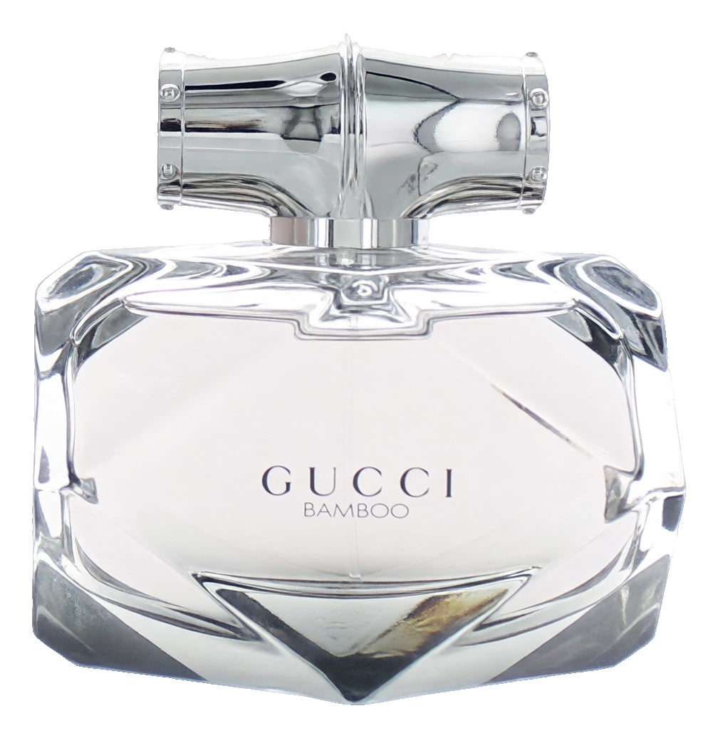 Gucci Bamboo 2.5 Edp Sp