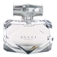thumbnail image 2 of Gucci Bamboo 2.5 Edp Sp, 2 of 6