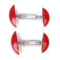 thumbnail image 3 of 4pcs Mini Adjustable Shoe Stretchers Shapers Width Extenders Shoe Tree Stretcher Boot Holder, 3 of 3