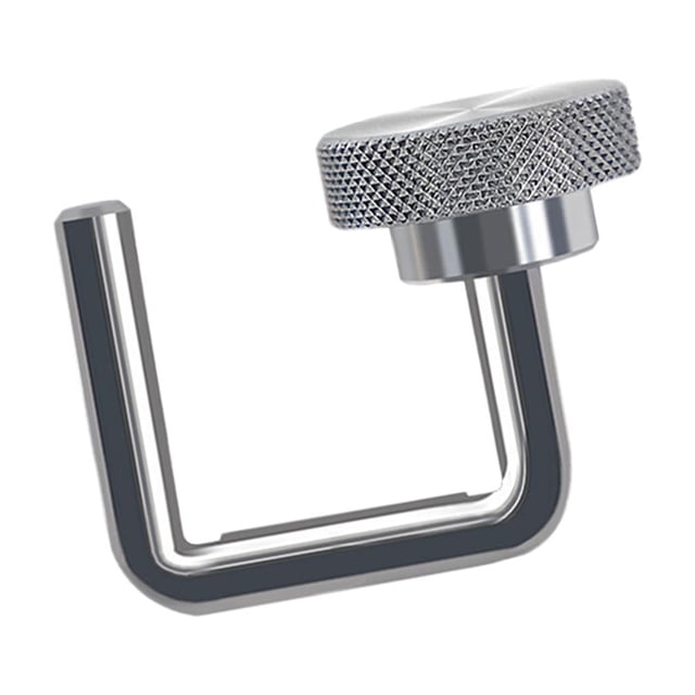 Accesorios De Mesa Combinada Para Senderismo, Playa, Patio Trasero, Fiesta, Mesa De Picnic, Piezas De Gancho