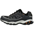 thumbnail image 6 of Skechers Men's Cankton ST Work Sneaker, 6 of 7