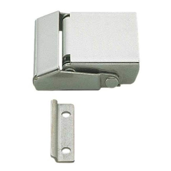 Lamp Draw Latch,Release to Open,Draw to Close STF-40-1